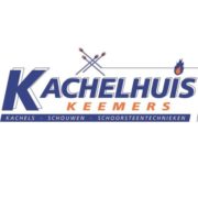 (c) Kachelhuis.nl