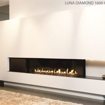 M-Design Luna Diamond 1600 CL/CR