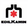 Edelkamin logo